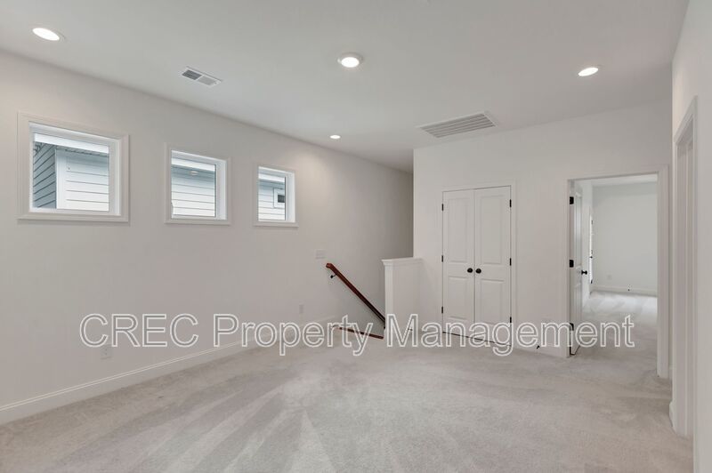 Luxury, Space, and Comfort in One Exceptional Home property image