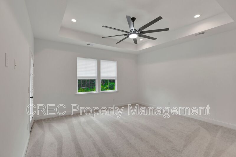 Luxury, Space, and Comfort in One Exceptional Home property image