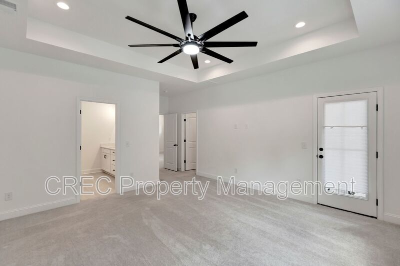 Luxury, Space, and Comfort in One Exceptional Home property image