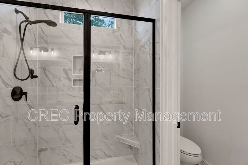 Luxury, Space, and Comfort in One Exceptional Home property image