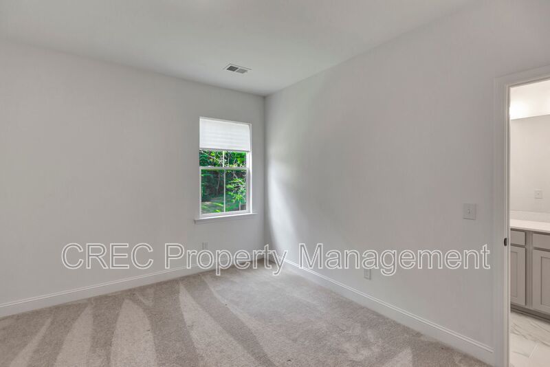 Luxury, Space, and Comfort in One Exceptional Home property image