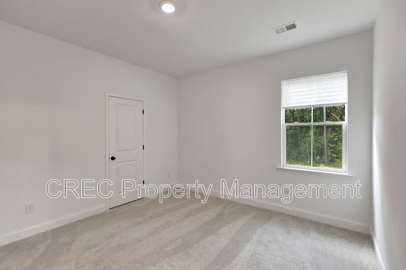 Luxury, Space, and Comfort in One Exceptional Home property image