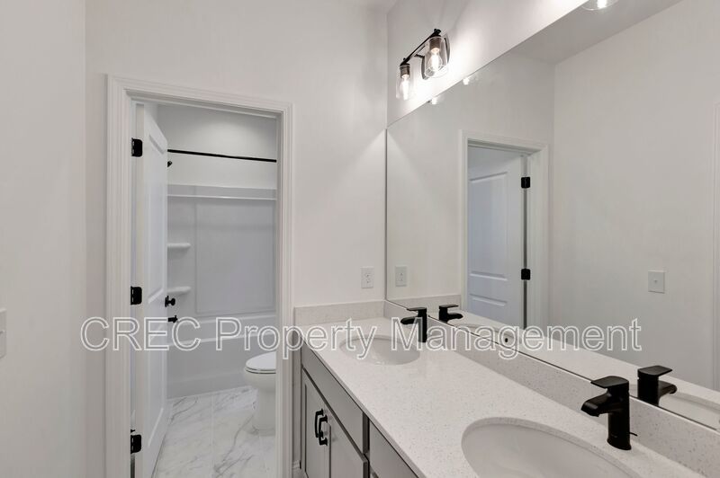 Luxury, Space, and Comfort in One Exceptional Home property image