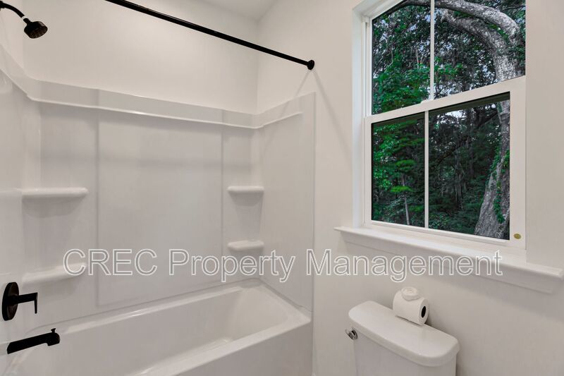 Luxury, Space, and Comfort in One Exceptional Home property image