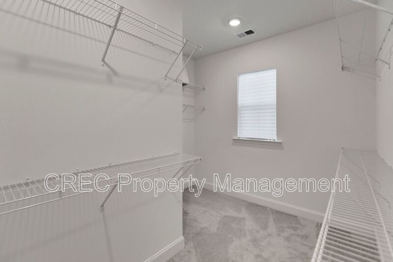 Luxury, Space, and Comfort in One Exceptional Home property image