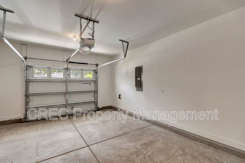 Luxury, Space, and Comfort in One Exceptional Home property image