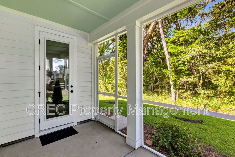 Luxury, Space, and Comfort in One Exceptional Home property image