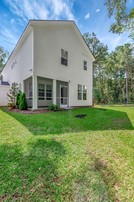 Luxury, Space, and Comfort in One Exceptional Home property image