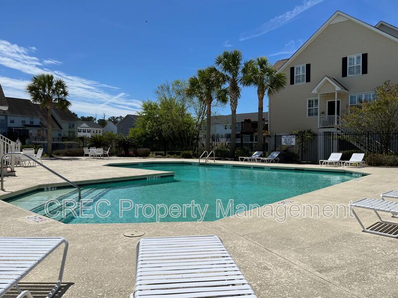 *Approved Application Received* property image