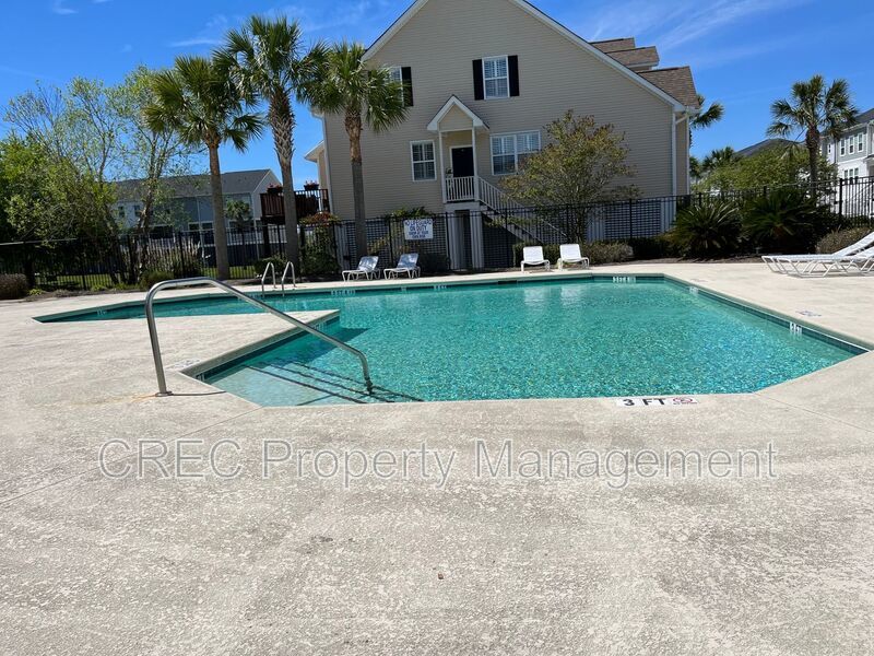 *Approved Application Received* property image