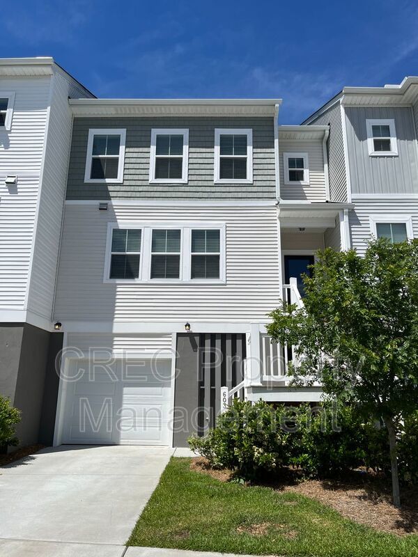 *Approved Application Received* property image