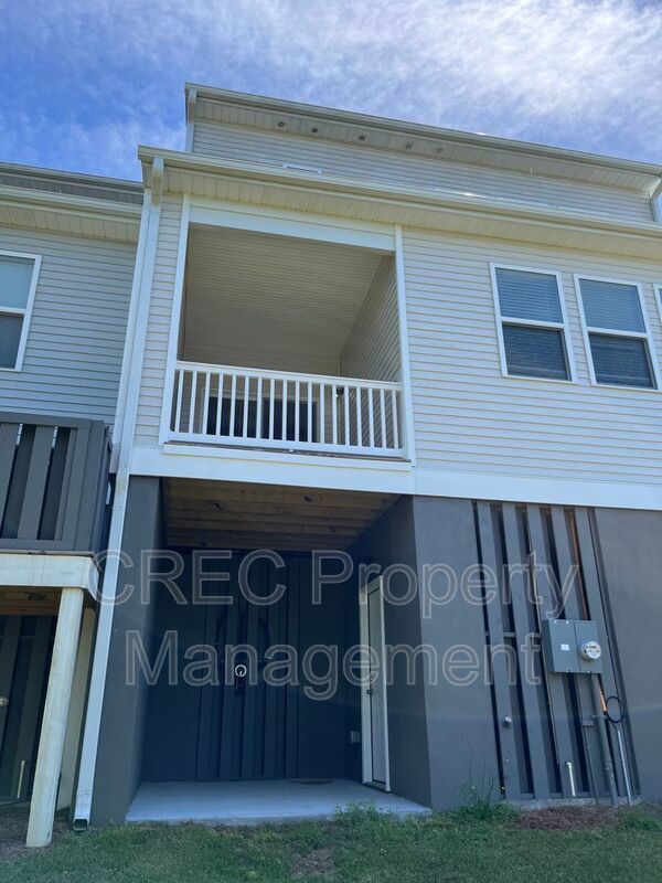 *Approved Application Received* property image