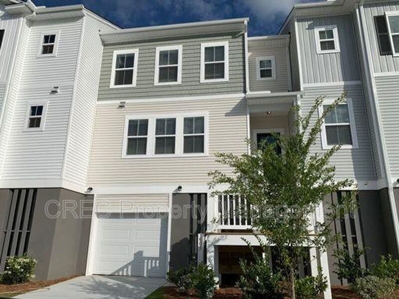 *Approved Application Received* property image