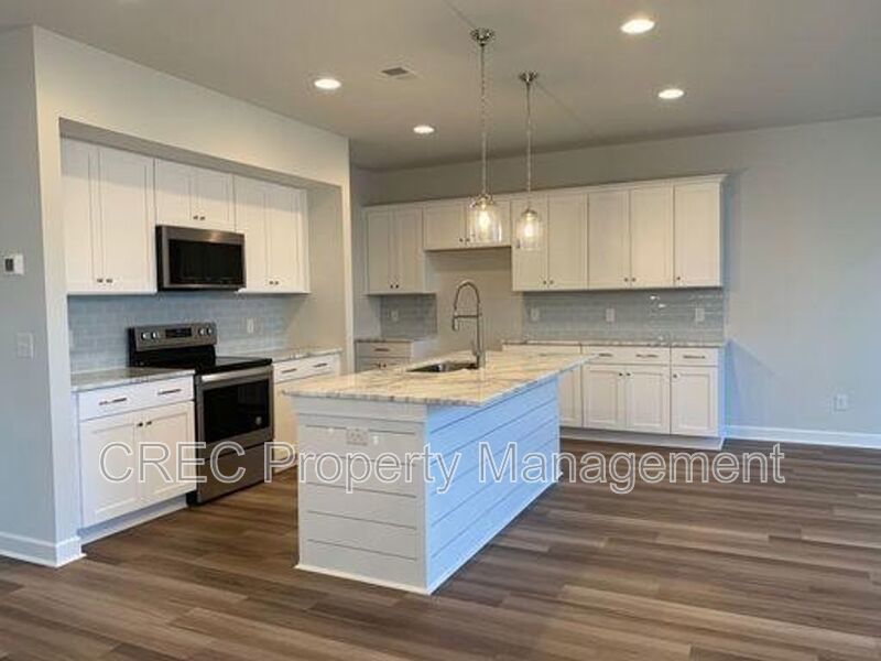 *Approved Application Received* property image