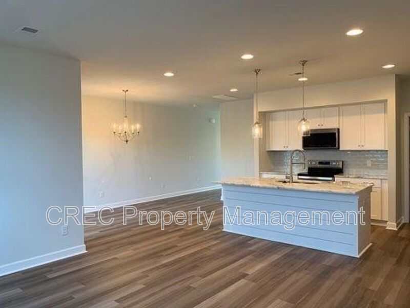 *Approved Application Received* property image