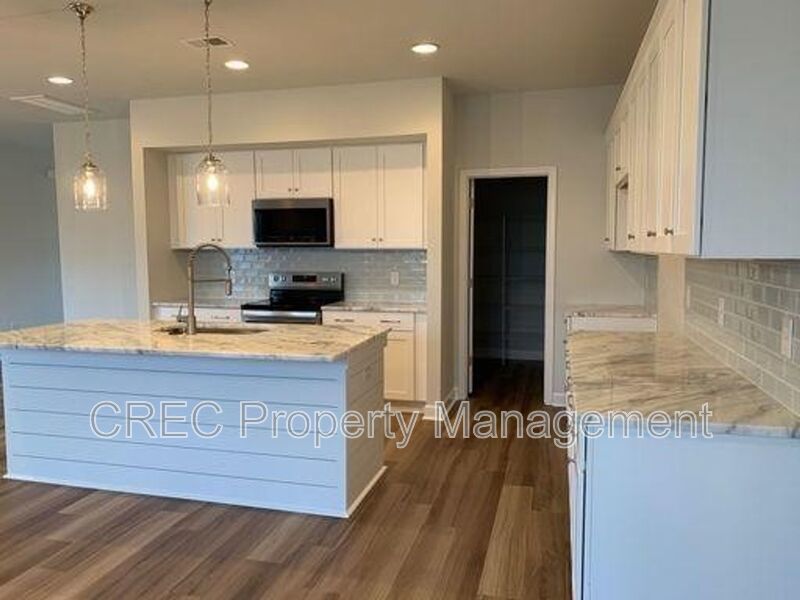 *Approved Application Received* property image