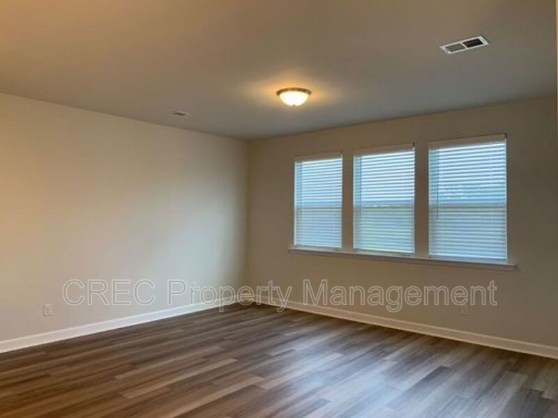 *Approved Application Received* property image