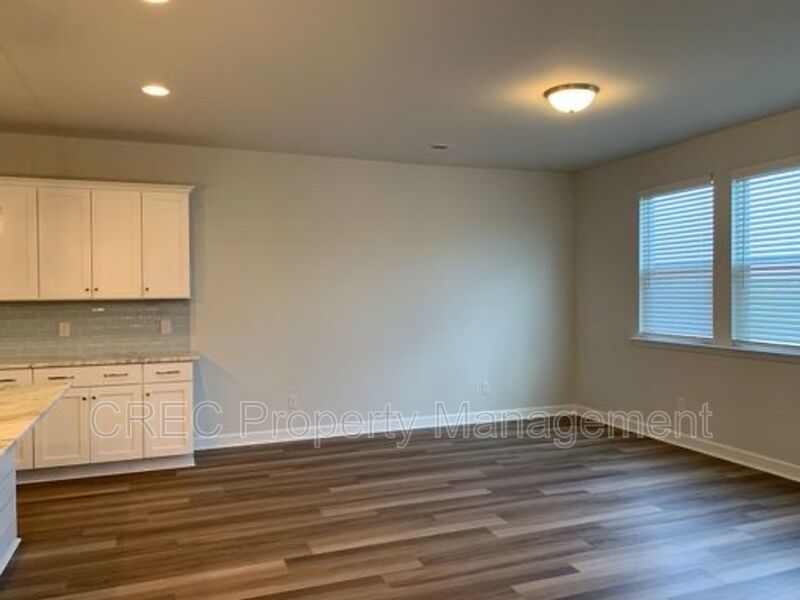 *Approved Application Received* property image