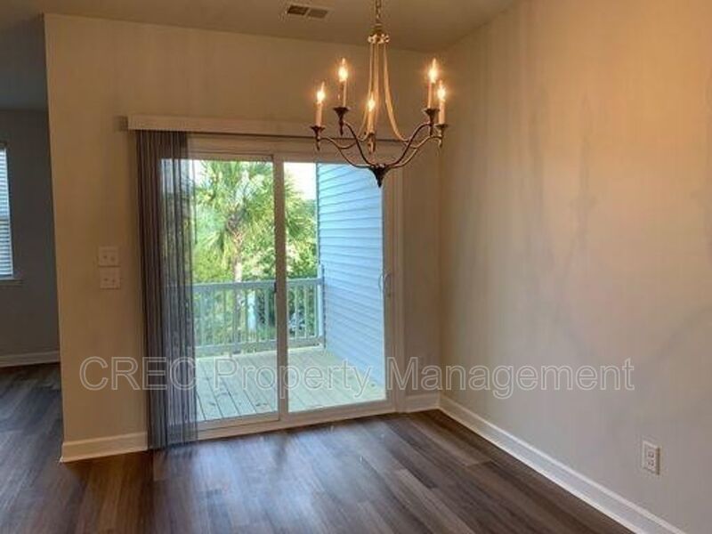 *Approved Application Received* property image