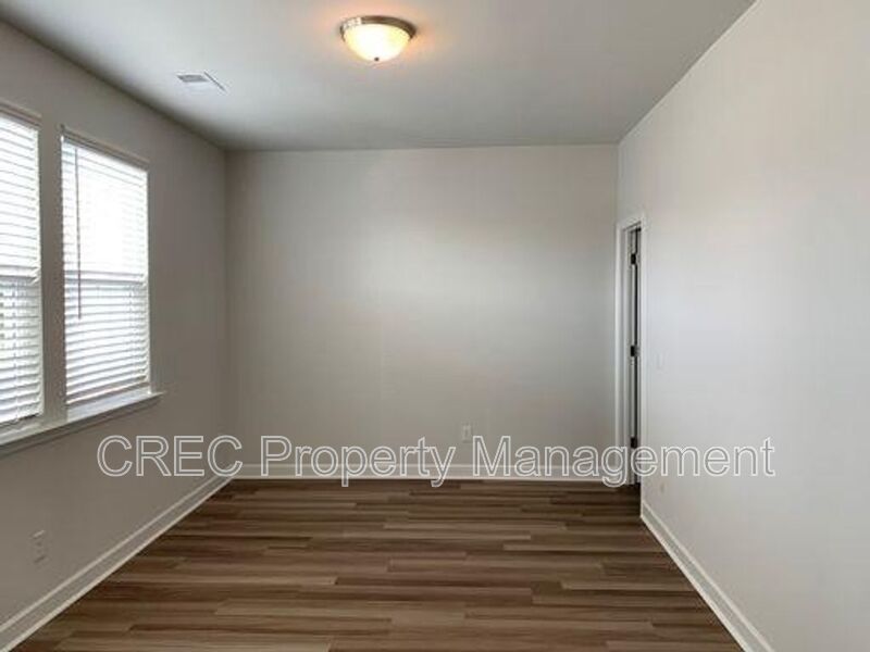 *Approved Application Received* property image