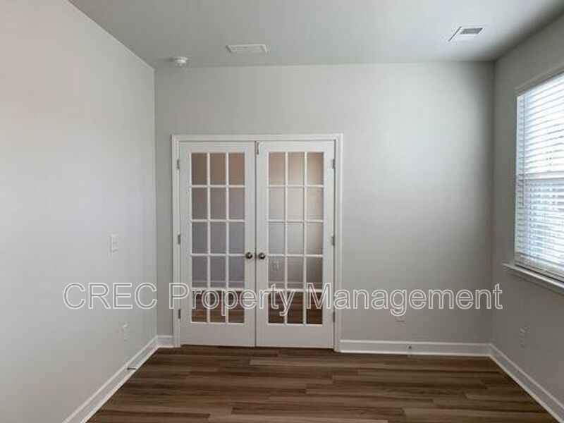 *Approved Application Received* property image