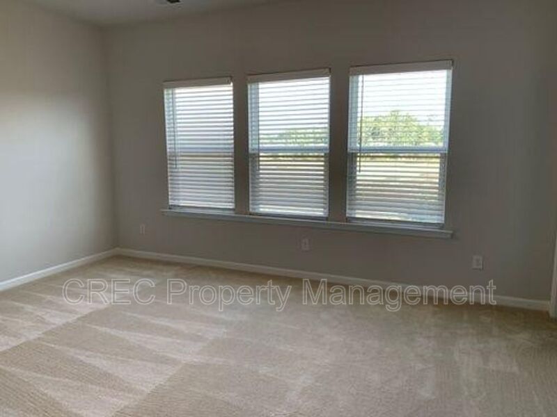 *Approved Application Received* property image