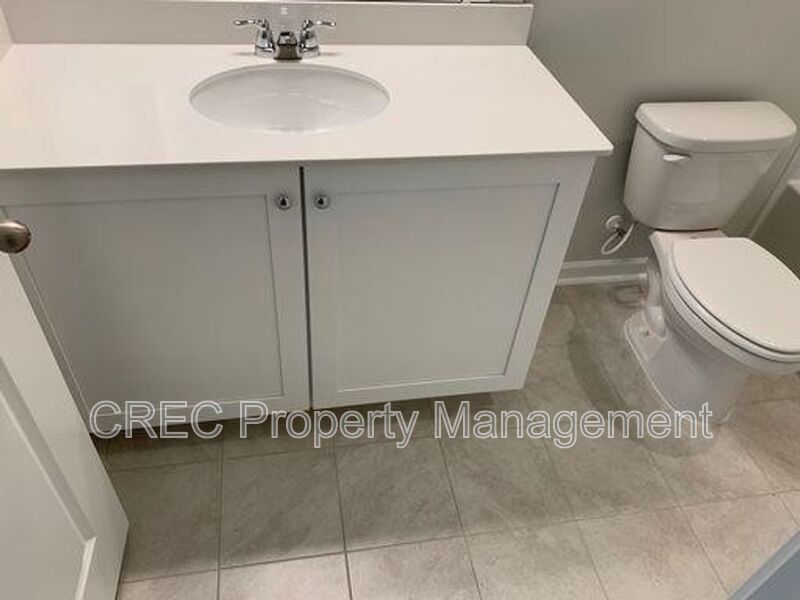 *Approved Application Received* property image