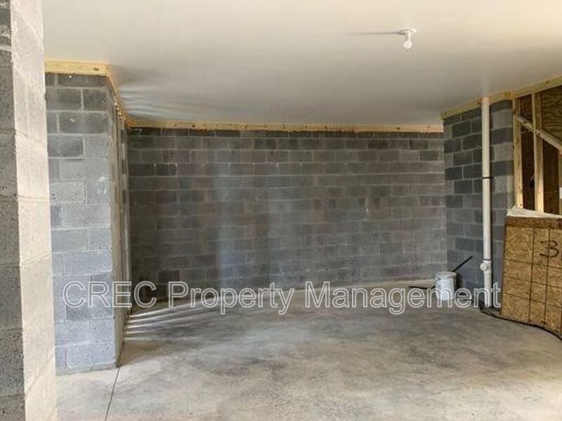 *Approved Application Received* property image