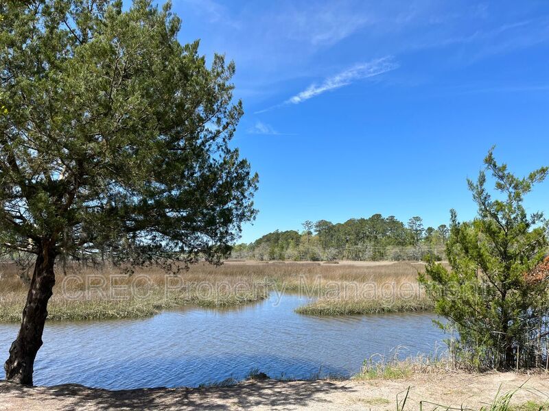 *Approved Application Received* property image