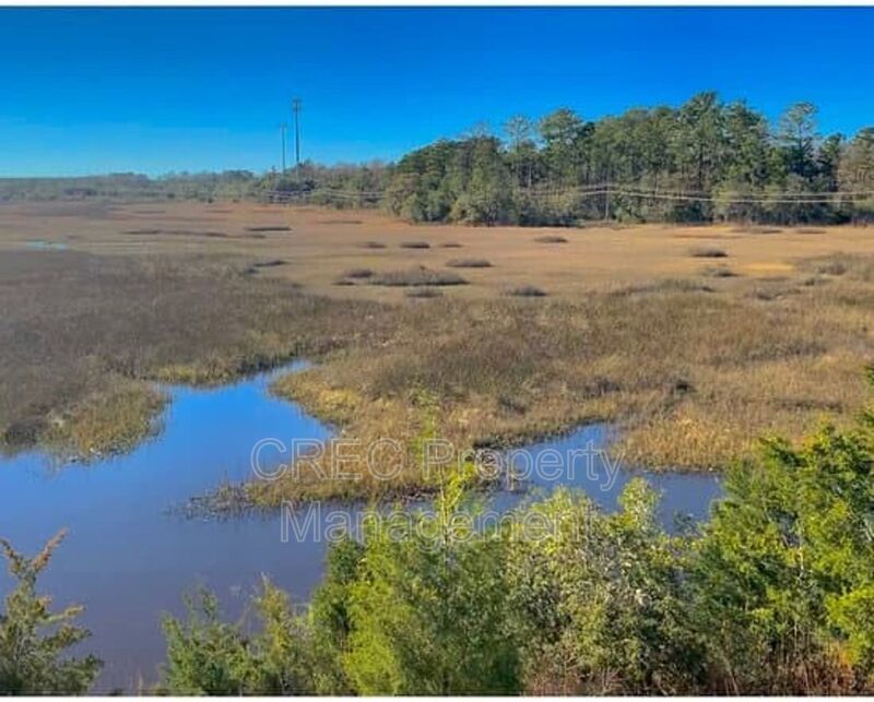 *Approved Application Received* property image