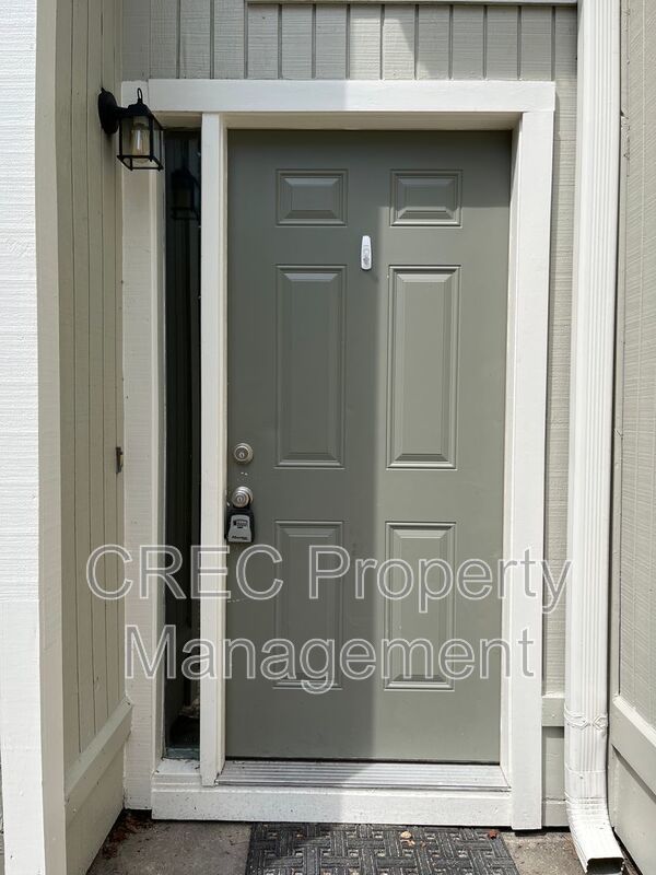 COMPLETELY RENOVATED Condo in West Ashley! property image