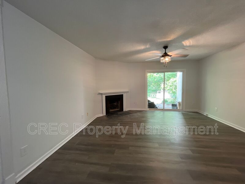 COMPLETELY RENOVATED Condo in West Ashley! property image