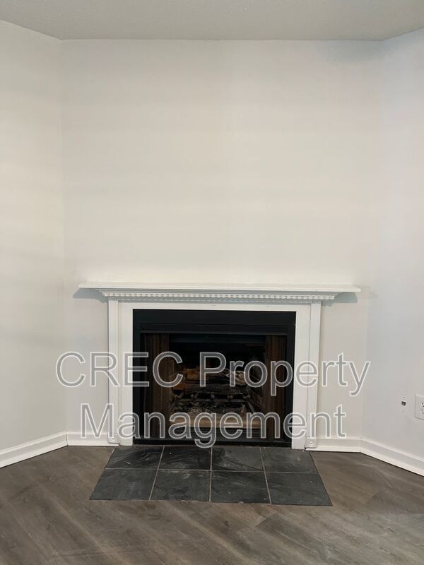 COMPLETELY RENOVATED Condo in West Ashley! property image