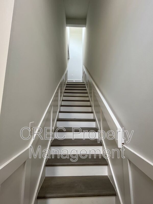 COMPLETELY RENOVATED Condo in West Ashley! property image