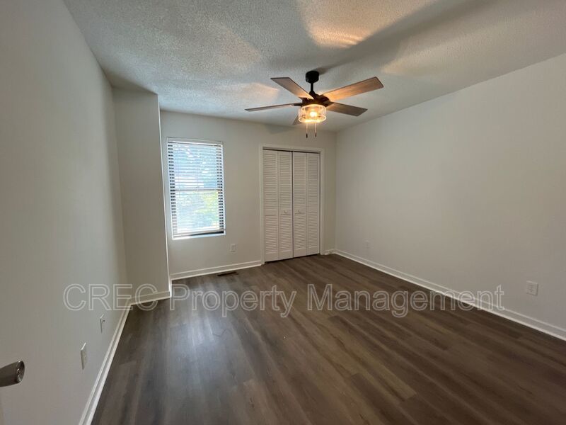 COMPLETELY RENOVATED Condo in West Ashley! property image