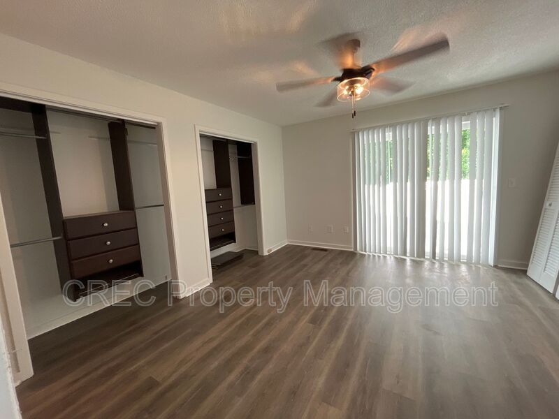 COMPLETELY RENOVATED Condo in West Ashley! property image