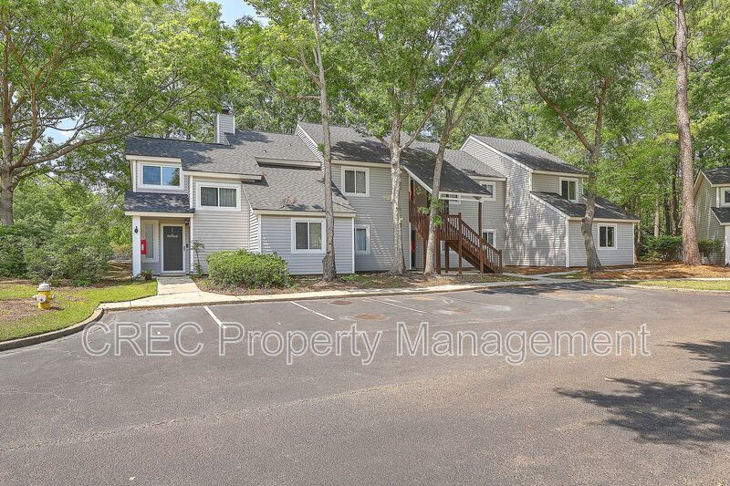 Gorgeous GC Townhome! property image