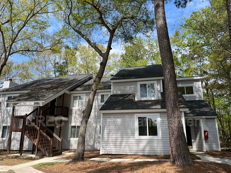 Gorgeous GC Townhome! property image