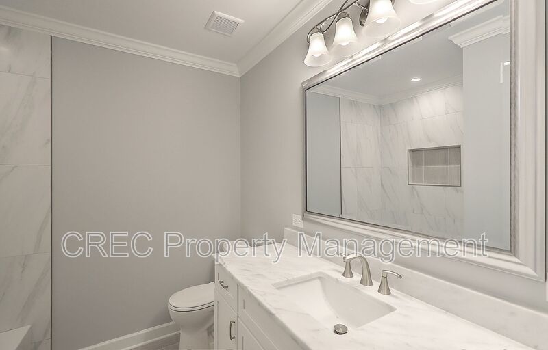 Gorgeous GC Townhome! property image