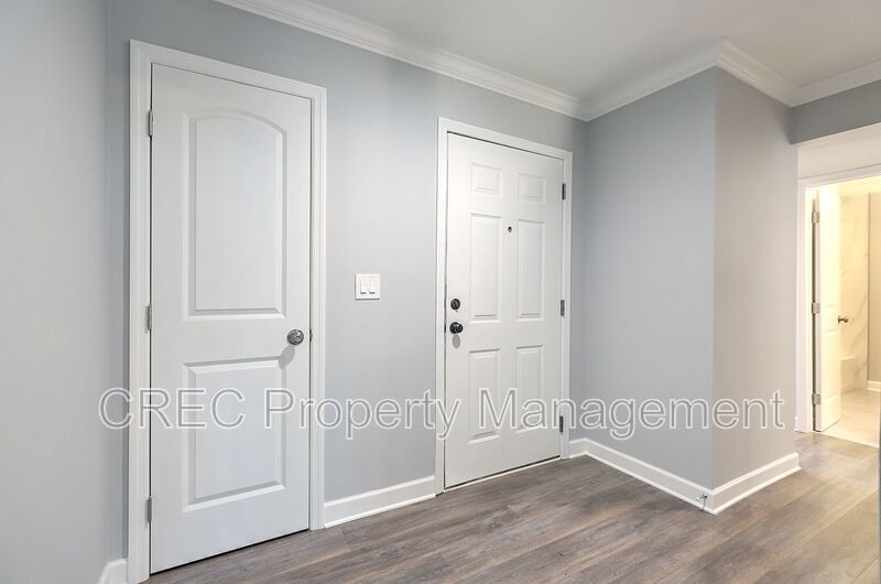 Gorgeous GC Townhome! property image
