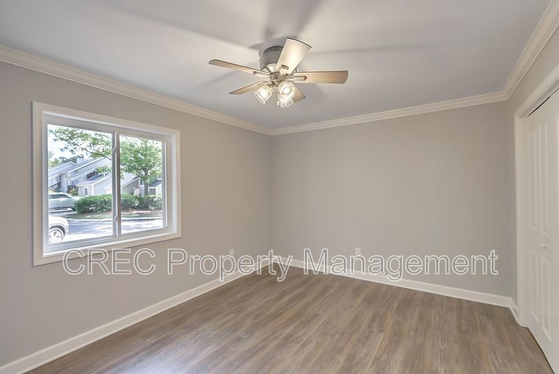 Gorgeous GC Townhome! property image