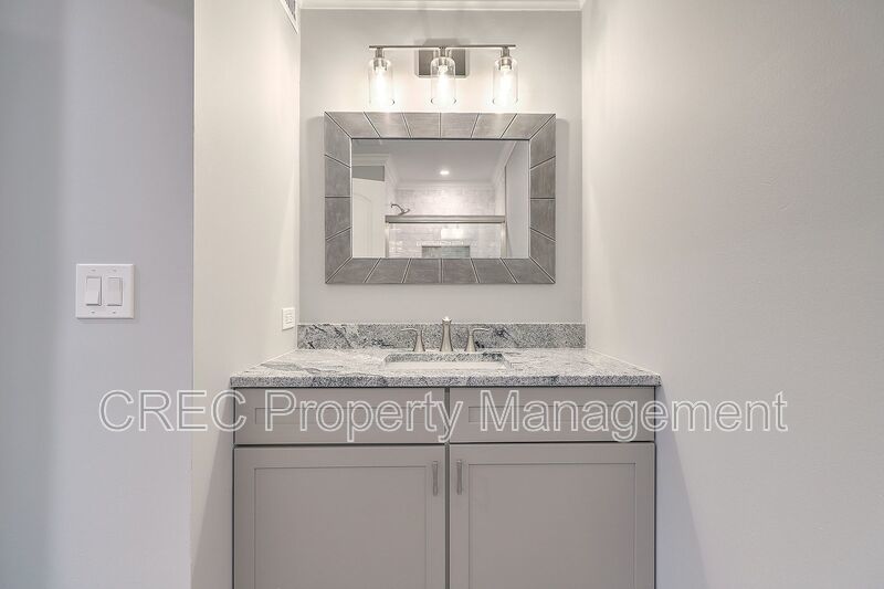 Gorgeous GC Townhome! property image