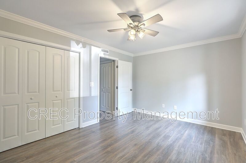 Gorgeous GC Townhome! property image