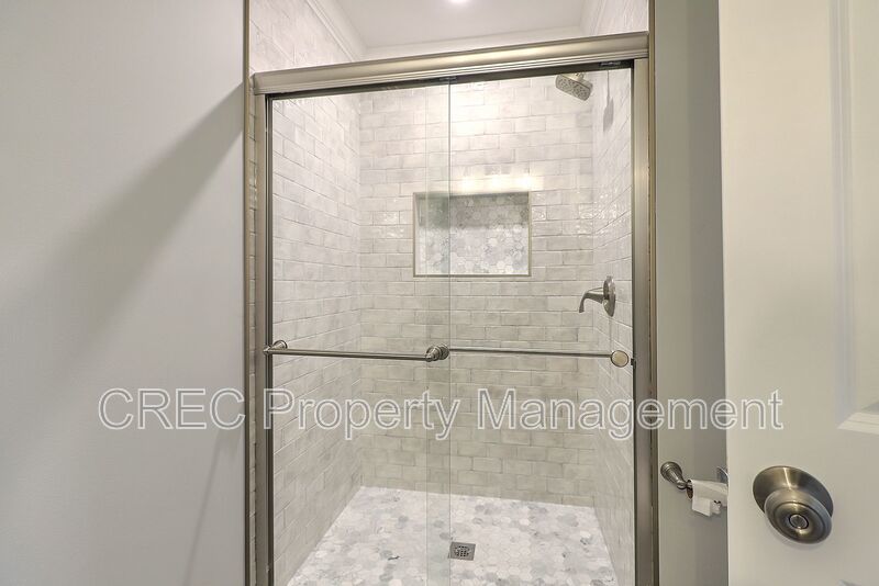 Gorgeous GC Townhome! property image