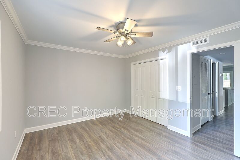 Gorgeous GC Townhome! property image