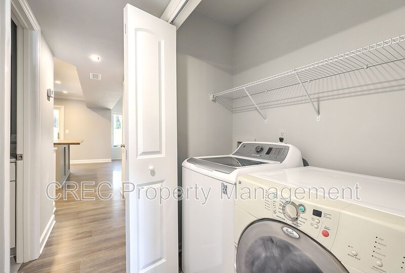 Gorgeous GC Townhome! property image