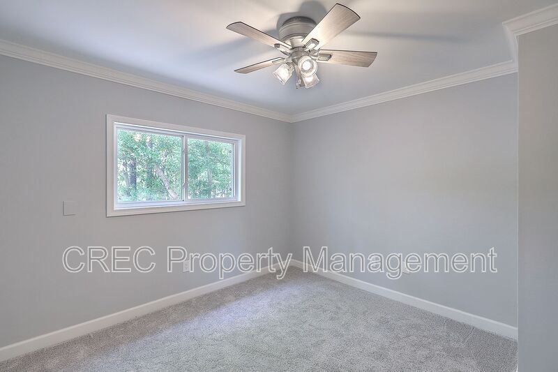 Gorgeous GC Townhome! property image