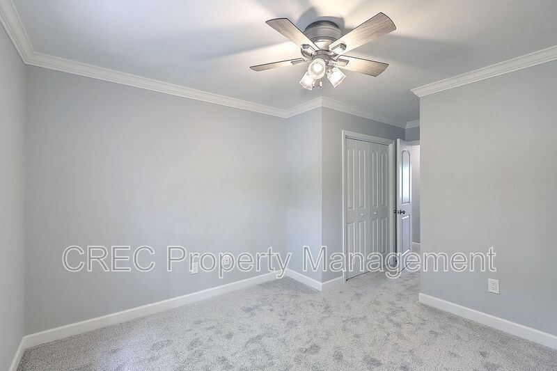 Gorgeous GC Townhome! property image