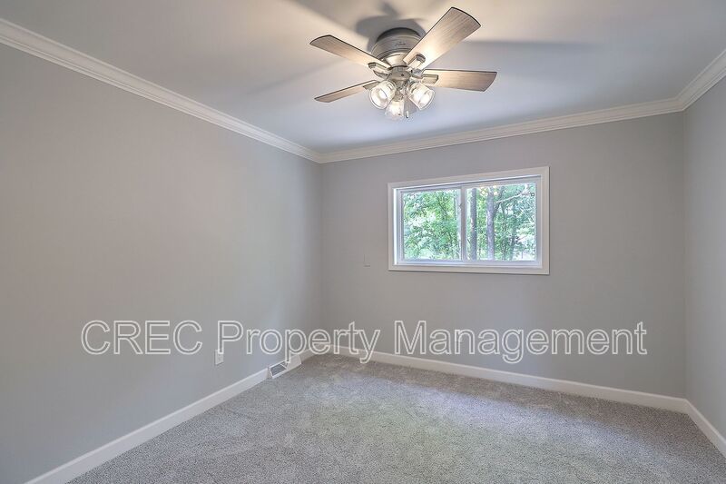 Gorgeous GC Townhome! property image