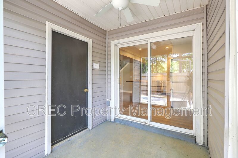 Gorgeous GC Townhome! property image